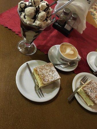 Restauracja Paradise